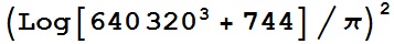 f:id:Hyperion64:20201212095220j:plain