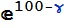 f:id:Hyperion64:20201215211610j:plain