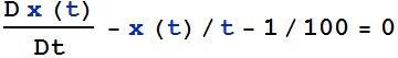 f:id:Hyperion64:20201215212429j:plain