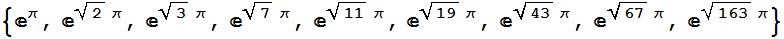 f:id:Hyperion64:20201226113608j:plain