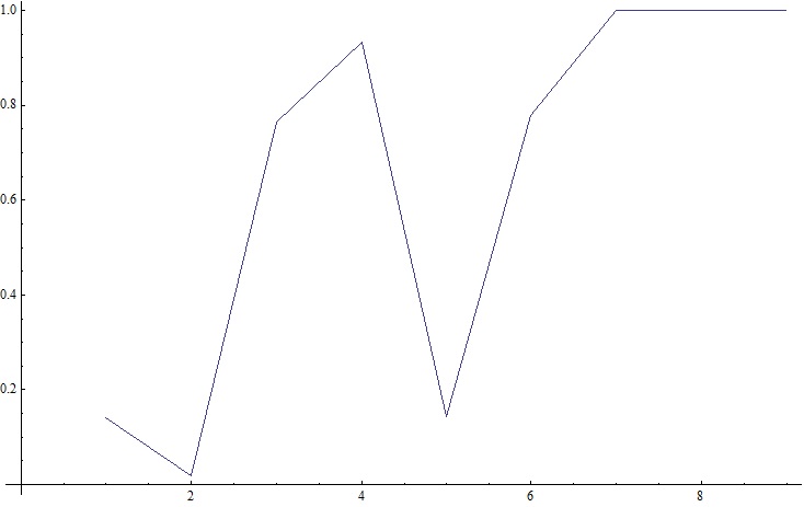 f:id:Hyperion64:20201226113911j:plain