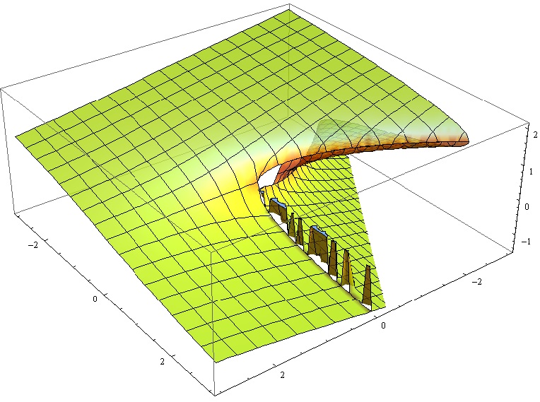 f:id:Hyperion64:20210113192050j:plain