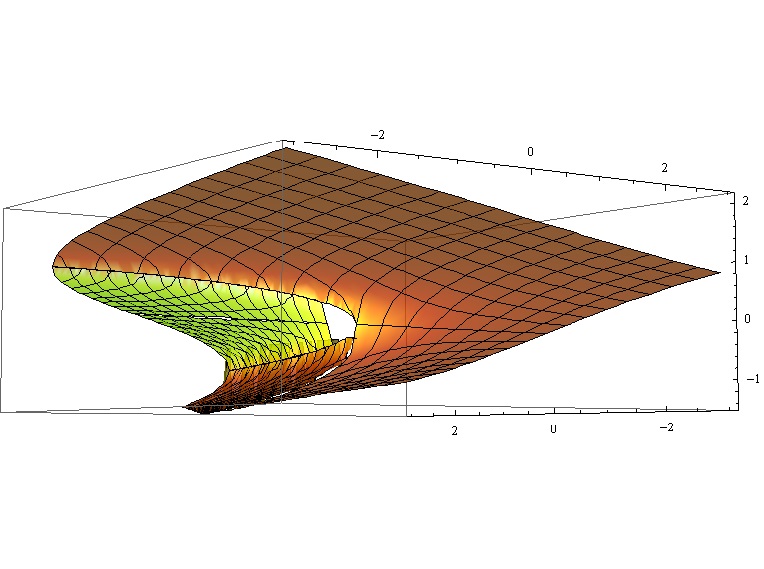 f:id:Hyperion64:20210113192120j:plain