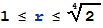 f:id:Hyperion64:20210208193644j:plain