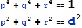f:id:Hyperion64:20210208202304j:plain