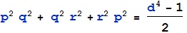 f:id:Hyperion64:20210208202711j:plain