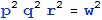 f:id:Hyperion64:20210208202858j:plain