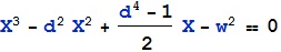 f:id:Hyperion64:20210208203022j:plain