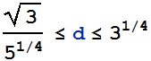 f:id:Hyperion64:20210208205212j:plain