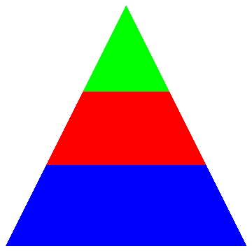 f:id:Hyperion64:20210216200125j:plain