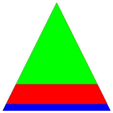 f:id:Hyperion64:20210216200337j:plain