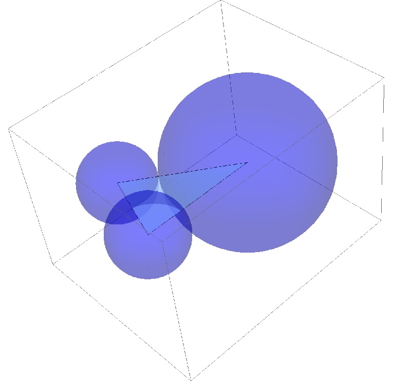 f:id:Hyperion64:20210228164211j:plain