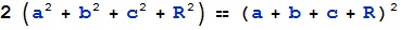 f:id:Hyperion64:20210228164431j:plain