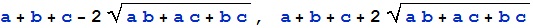 f:id:Hyperion64:20210228164832j:plain