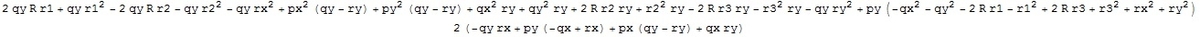 f:id:Hyperion64:20210228165133j:plain