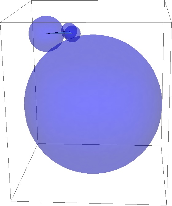 f:id:Hyperion64:20210228165352j:plain
