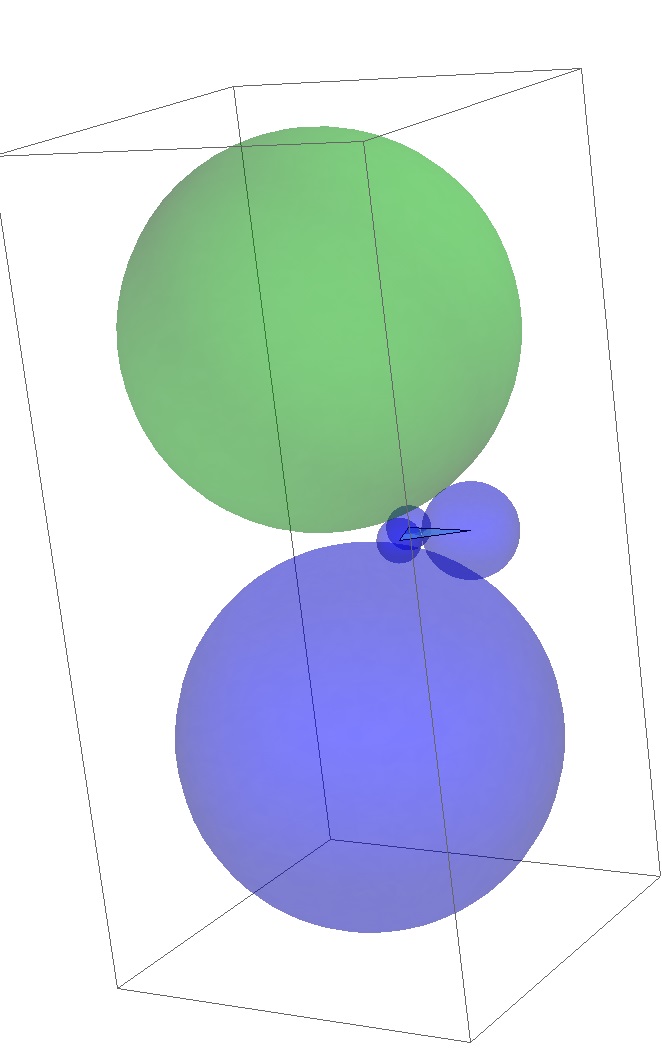 f:id:Hyperion64:20210228165757j:plain