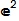 f:id:Hyperion64:20210411202538j:plain