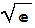 f:id:Hyperion64:20210411203202j:plain