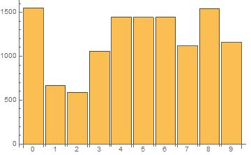 f:id:Hyperion64:20210519202257j:plain