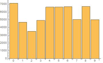 f:id:Hyperion64:20210519202611j:plain