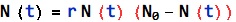 f:id:Hyperion64:20210622105146j:plain