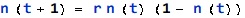 f:id:Hyperion64:20210622212314j:plain