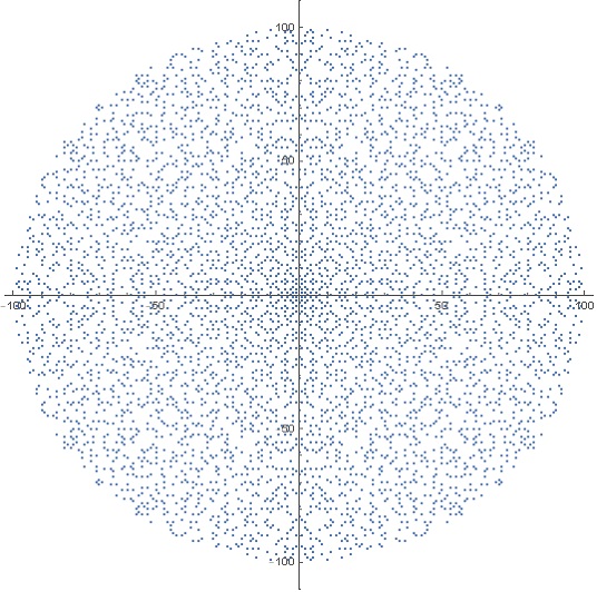 f:id:Hyperion64:20220104203538j:plain