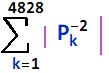 f:id:Hyperion64:20220104203958j:plain