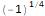 f:id:Hyperion64:20220130145216j:plain