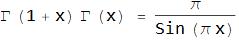 f:id:Hyperion64:20220212101604j:plain