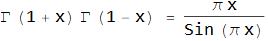 f:id:Hyperion64:20220212101941j:plain