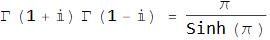 f:id:Hyperion64:20220212102252j:plain