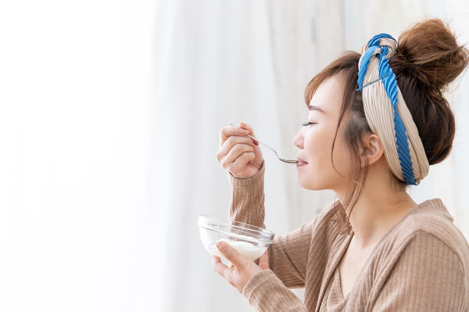 まとめ:こんな方におすすめ