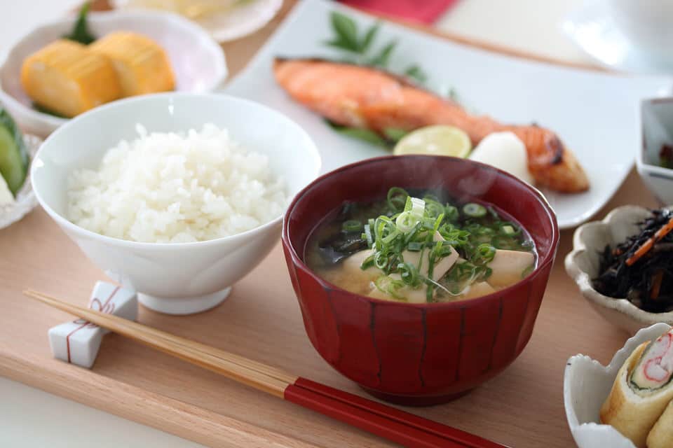 弁当をより温かく おすすめのサーモス ランチジャー は全部で3種類 実際に使ってみた感想 さぶろぐ 家電とガジェットのレビューブログ 弁当をより温かく おすすめのサーモス ランチジャー は全部で3種類 実際に使ってみた感想 さぶろぐ 家電とガジェットのレビューブログ