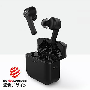 ハイブランド”にも劣らないパフォーマンス