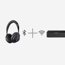 Simple sync