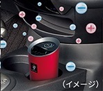 *ホルダー
