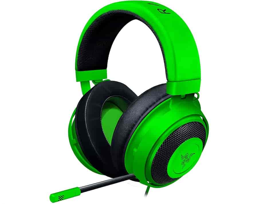 f:id:Hyplic:20200509075722j:plain:w500 f:id:Hyplic:20200509075722j:plain:w500