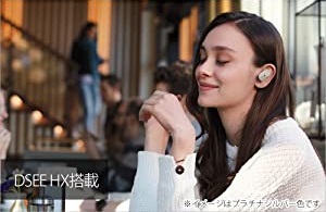 高音質