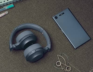 SONY WH-H800|まとめ