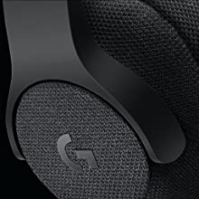 ストリートデザイン