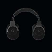 回転式イヤーカップ