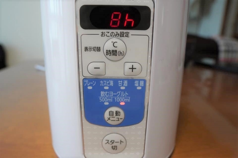 機能性