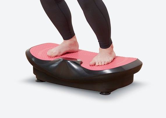 電気代「1.08円」