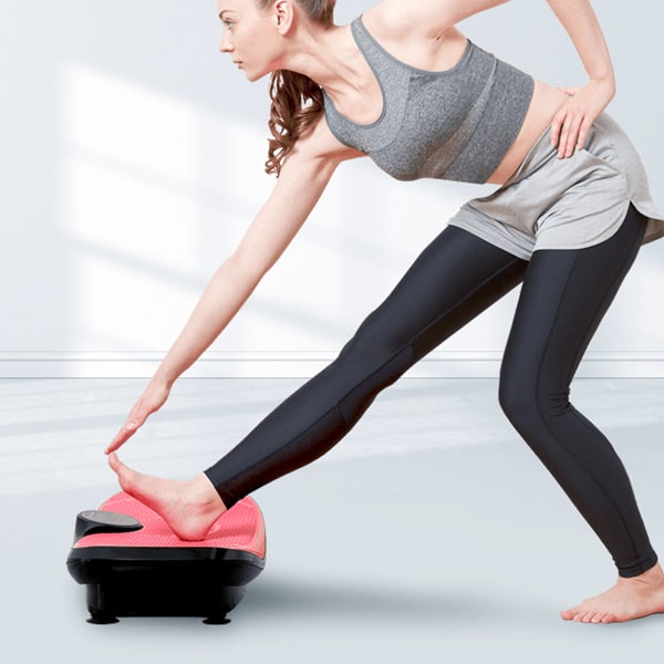 3Dスーパーブレード スマート|レビュー