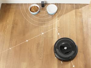 デュアルバーチャルウォール