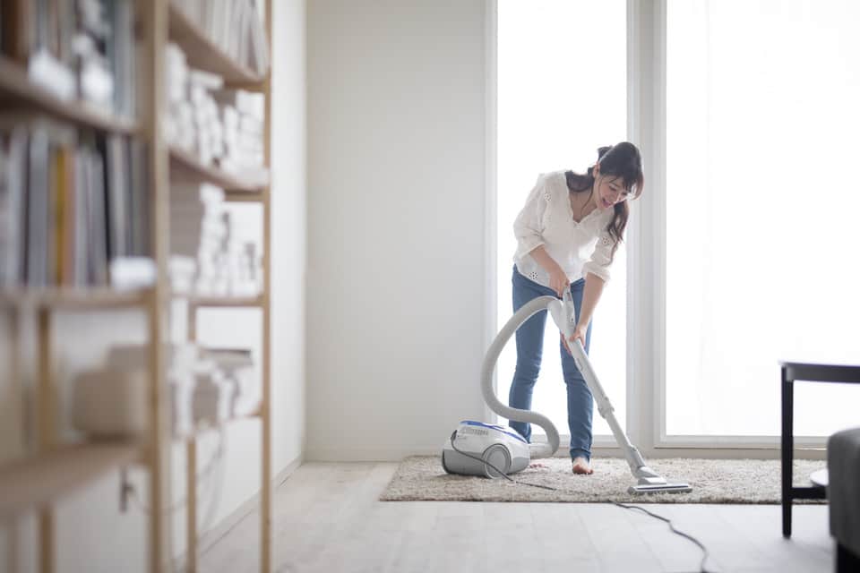 ルンバ e5 |まとめ