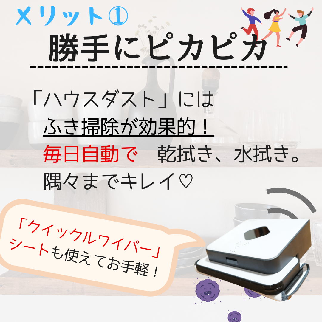 f:id:Hyplic:20210110201438p:plain