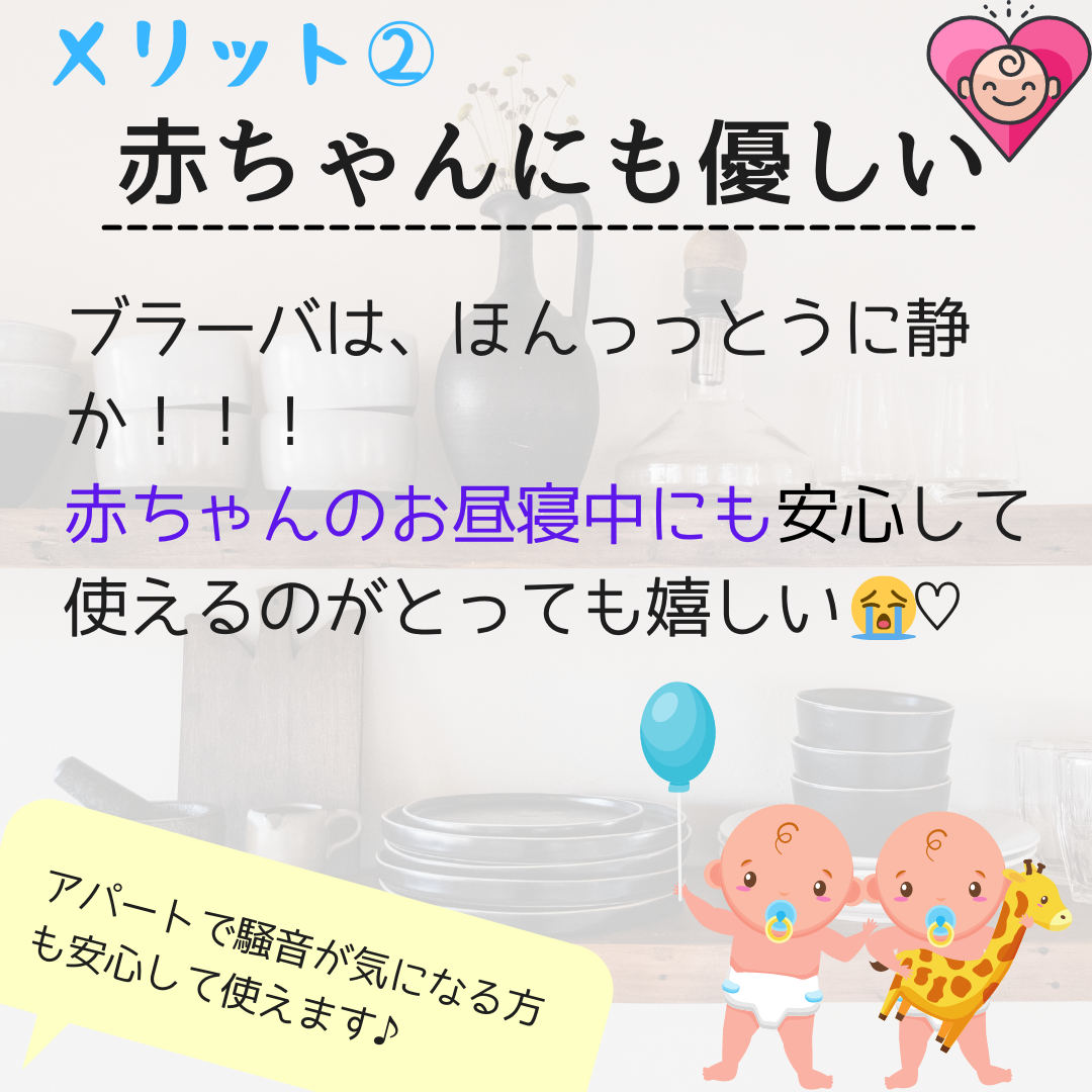 f:id:Hyplic:20210110201445p:plain